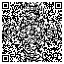 QR code with Trinity Bush contacts