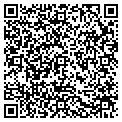 QR code with Trinity Concepts contacts