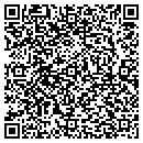 QR code with Genie Cleaning Services contacts