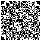 QR code with Michael Mckewen Architect LLC contacts