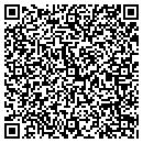 QR code with Ferne Travels LLC contacts