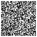 QR code with Ward contacts