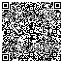 QR code with Michael Reeves Architects contacts