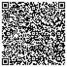 QR code with Trinity Mission Of Clinton LLC contacts