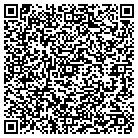 QR code with Browning-Ferris Industries Of Ohio Inc contacts