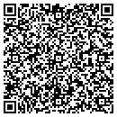 QR code with Brown's Refuse Service contacts