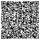 QR code with Webber Automation Inc contacts