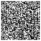 QR code with Mobile Historic Development contacts