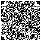 QR code with Cadence Environmental Energy contacts