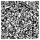 QR code with Modern Workshop LLC contacts