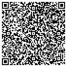 QR code with Wayne Today Newspapers Editori contacts