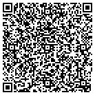 QR code with Weston Widget Cnc Inc contacts