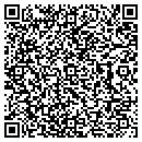 QR code with Whitfield CO contacts