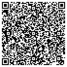 QR code with Vancleave Assembly Of God contacts