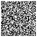 QR code with Moore Amanda contacts