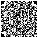 QR code with Wizard Fabrication contacts