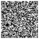 QR code with William Daily contacts