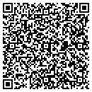 QR code with Oliver Kari A MD contacts
