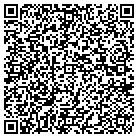 QR code with Moore Overton Landscape Archt contacts