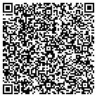 QR code with Morrison Scheirer Architects contacts