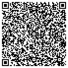 QR code with Woolridge Manufacturing contacts