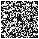 QR code with Mr John E Weatherby contacts