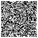 QR code with Marty Dobbins contacts