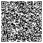 QR code with Assembly Of God Parsonage contacts