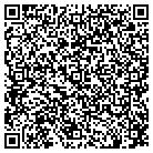 QR code with Munroe + Jenkins Architects LLC contacts