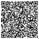 QR code with Finch's Lock Service contacts