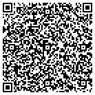 QR code with Ron A Metzger Examiner Quest contacts