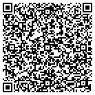 QR code with Global Securities Advisors contacts