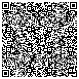 QR code with Wayne County Chamber Of Commerce & Ecoomic Development contacts