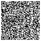 QR code with New South Architects contacts
