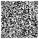 QR code with Coriell Enterprise LLC contacts
