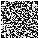 QR code with Rahko Peter S MD contacts