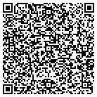 QR code with Silver City Sun-News contacts