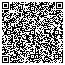 QR code with Nhb Group LLC contacts