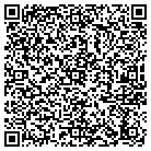 QR code with Nichols Meinert Architechs contacts
