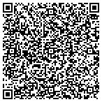 QR code with Dayton Garbage Collection Department contacts