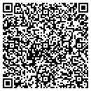 QR code with Rajat Goon contacts