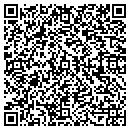 QR code with Nick August Architect contacts