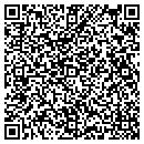 QR code with Interface Devices Inc contacts