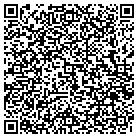 QR code with Absonite Glassworks contacts