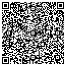 QR code with Nix Jack W contacts