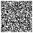 QR code with Oliver Anthony contacts