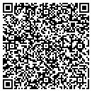 QR code with Jlp Machine CO contacts