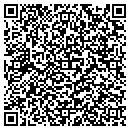 QR code with End Hunger Connecticut Inc contacts