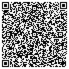 QR code with Elkrun Roll Off Service contacts