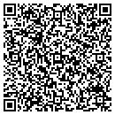 QR code with Oliver David W contacts